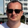 Отзыв Никита Дедович о СарщикХтб