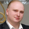 Отзыв Павел Сафронов о СарщикХтб