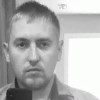 Евгений Лисафин о компании СарщикХтб