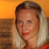 Елена Полякова о компании СарщикХтб
