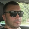 Михаил о компании СарщикХтб