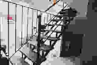 СарщикХтб Наши работы. Портфолио, сварочные работы. Подборки фото c 2011 г. 2025 г. Астраханской области
